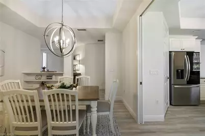 19721 Marino Lake Cir #1002, Miromar Lakes, FL 33913 - Photo 7