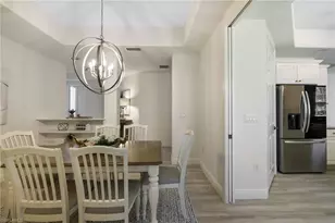 19721 Marino Lake Cir, Miromar Lakes, FL 33913 - Photo 7