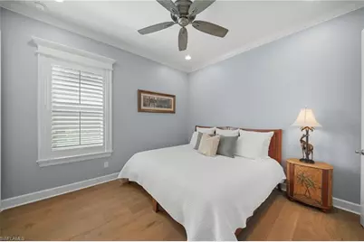 8735 Cavano St E, Naples, FL 34119 - Photo 21