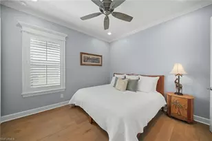 8735 Cavano St E, Naples, FL 34119 - Photo 21