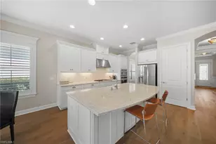 8735 Cavano St E, Naples, FL 34119 - Photo 7