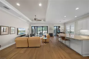 8735 Cavano St E, Naples, FL 34119 - Photo 3