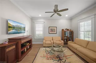 8735 Cavano St E, Naples, FL 34119 - Photo 17