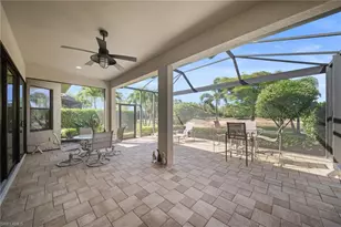8735 Cavano St E, Naples, FL 34119 - Photo 25