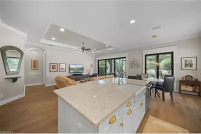 8735 Cavano St E, Naples, FL 34119 - Photo 11