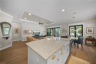 8735 Cavano St E, Naples, FL 34119 - Photo 11