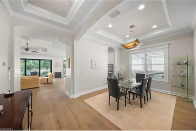 8735 Cavano St E, Naples, FL 34119 - Photo 13