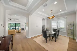 8735 Cavano St E, Naples, FL 34119 - Photo 13