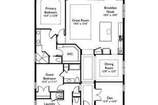 8735 Cavano St E, Naples, FL 34119 - Photo 31