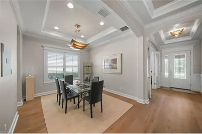 8735 Cavano St E, Naples, FL 34119 - Photo 15