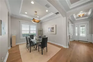 8735 Cavano St E, Naples, FL 34119 - Photo 15