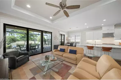 8735 Cavano St E, Naples, FL 34119 - Photo 5