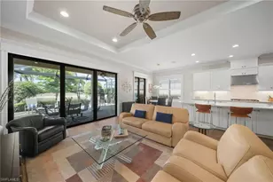 8735 Cavano St E, Naples, FL 34119 - Photo 5