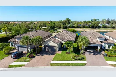8735 Cavano St E, Naples, FL 34119 - Photo 29