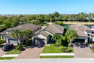 8735 Cavano St E, Naples, FL 34119 - Photo 29