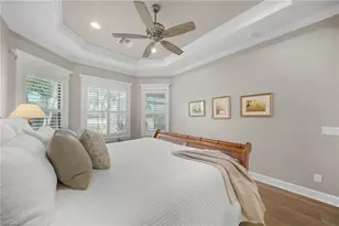 8735 Cavano St E, Naples, FL 34119 - Photo 19