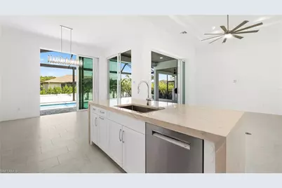1001 Mendel Ave, Marco Island, FL 34145 - Photo 11