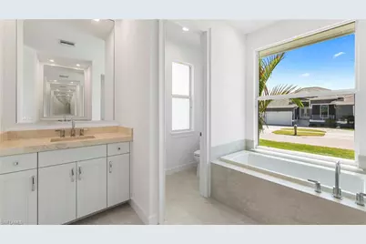 1001 Mendel Ave, Marco Island, FL 34145 - Photo 23