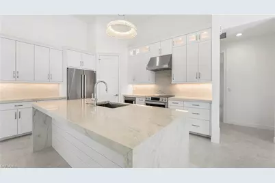 1001 Mendel Ave, Marco Island, FL 34145 - Photo 15