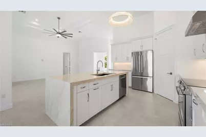 1001 Mendel Ave, Marco Island, FL 34145 - Photo 13