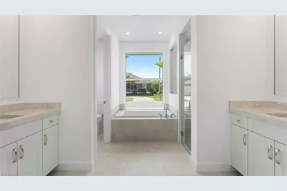 1001 Mendel Ave, Marco Island, FL 34145 - Photo 21