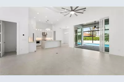 1001 Mendel Ave, Marco Island, FL 34145 - Photo 3