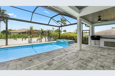 1001 Mendel Ave, Marco Island, FL 34145 - Photo 41