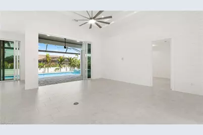 1001 Mendel Ave, Marco Island, FL 34145 - Photo 7