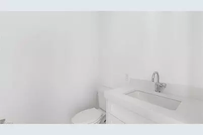 1001 Mendel Ave, Marco Island, FL 34145 - Photo 33