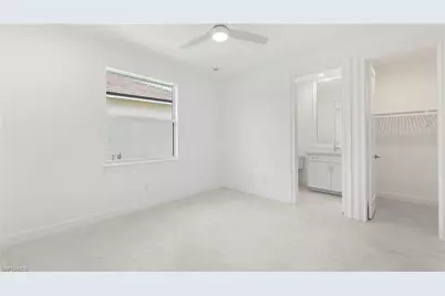 1001 Mendel Ave, Marco Island, FL 34145 - Photo 27