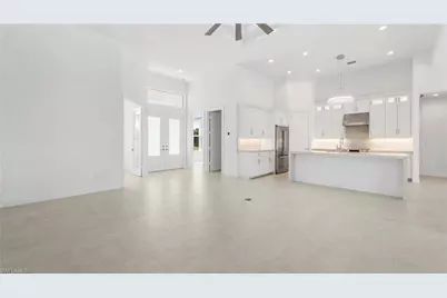 1001 Mendel Ave, Marco Island, FL 34145 - Photo 5