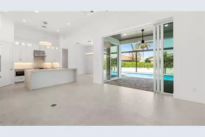 1001 Mendel Ave, Marco Island, FL 34145 - Photo 9