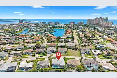 1001 Mendel Ave, Marco Island, FL 34145 - Photo 49