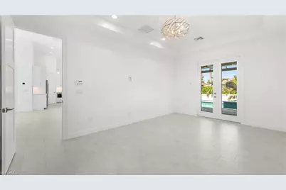 1001 Mendel Ave, Marco Island, FL 34145 - Photo 19