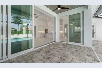 1001 Mendel Ave, Marco Island, FL 34145 - Photo 45
