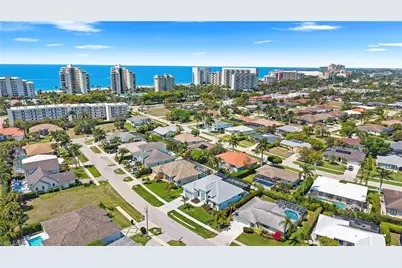 1001 Mendel Ave, Marco Island, FL 34145 - Photo 47