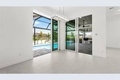1001 Mendel Ave, Marco Island, FL 34145 - Photo 17