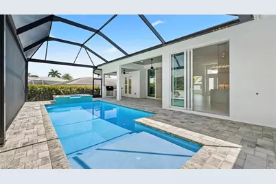 1001 Mendel Ave, Marco Island, FL 34145 - Photo 37