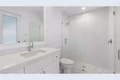 1001 Mendel Ave, Marco Island, FL 34145 - Photo 29