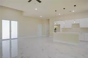 3506 67th St W, Lehigh Acres, FL 33971 - Photo 3