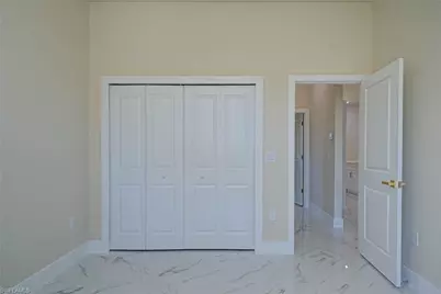 3506 67th St W, Lehigh Acres, FL 33971 - Photo 19