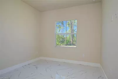 3506 67th St W, Lehigh Acres, FL 33971 - Photo 21