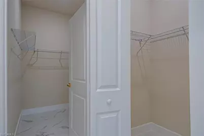 3506 67th St W, Lehigh Acres, FL 33971 - Photo 13