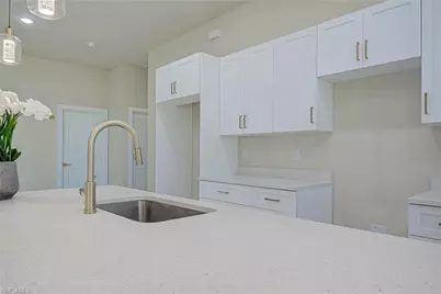 3506 67th St W, Lehigh Acres, FL 33971 - Photo 7