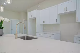 3506 67th St W, Lehigh Acres, FL 33971 - Photo 7