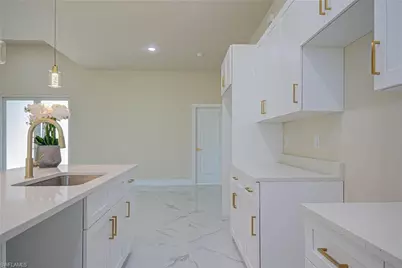 3506 67th St W, Lehigh Acres, FL 33971 - Photo 9