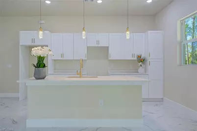 3506 67th St W, Lehigh Acres, FL 33971 - Photo 5