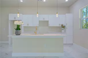 3506 67th St W, Lehigh Acres, FL 33971 - Photo 5