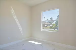 3506 67th St W, Lehigh Acres, FL 33971 - Photo 17