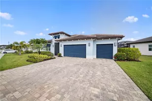 3721 Sapphire Cv Cir, Naples, FL 34114 - Photo 45